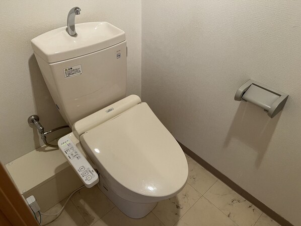 サクラメント駅南大路の物件内観写真